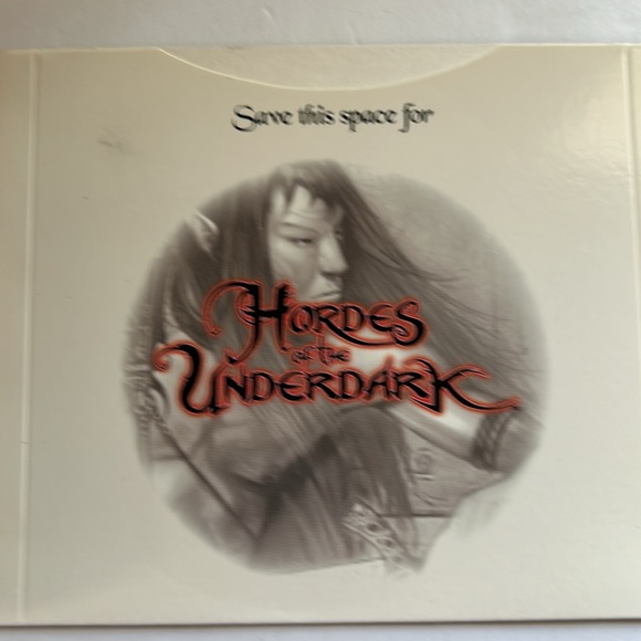 Atari Neverwinter Nights PC Game - Picture 9 of 9